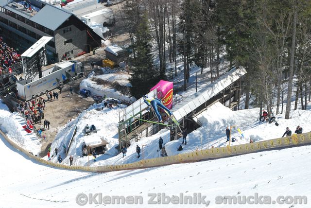 185 Gregor Schlierenzauer